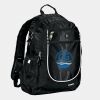 OGIO® CARBON BACKPACK 279 L Thumbnail