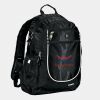 OGIO® CARBON BACKPACK 279 L Thumbnail