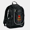 OGIO® CARBON BACKPACK 279 L Thumbnail