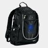 OGIO® CARBON BACKPACK 279 L Thumbnail