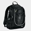 OGIO® CARBON BACKPACK 279 L Thumbnail