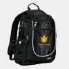 OGIO® CARBON BACKPACK 279 L Thumbnail