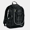 OGIO® CARBON BACKPACK 279 L Thumbnail
