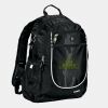OGIO® CARBON BACKPACK 279 L Thumbnail