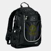 OGIO® CARBON BACKPACK 279 L Thumbnail