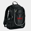 OGIO® CARBON BACKPACK 279 L Thumbnail