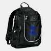 OGIO® CARBON BACKPACK 279 L Thumbnail