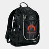 OGIO® CARBON BACKPACK 279 L Thumbnail