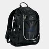 OGIO® CARBON BACKPACK 279 L Thumbnail