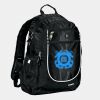 OGIO® CARBON BACKPACK 279 L Thumbnail
