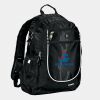 OGIO® CARBON BACKPACK 279 L Thumbnail
