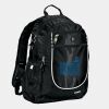 OGIO® CARBON BACKPACK 279 L Thumbnail