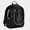 OGIO® CARBON BACKPACK 279 L Thumbnail