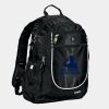 OGIO® CARBON BACKPACK 279 L Thumbnail