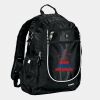 OGIO® CARBON BACKPACK 279 L Thumbnail