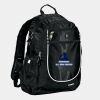OGIO® CARBON BACKPACK 279 L Thumbnail