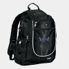 OGIO® CARBON BACKPACK 279 L Thumbnail