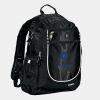 OGIO® CARBON BACKPACK 279 L Thumbnail