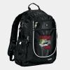 OGIO® CARBON BACKPACK 279 L Thumbnail