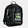 OGIO® CARBON BACKPACK 279 L Thumbnail