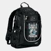 OGIO® CARBON BACKPACK 279 L Thumbnail