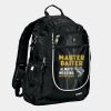 OGIO® CARBON BACKPACK 279 L Thumbnail