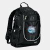 OGIO® CARBON BACKPACK 279 L Thumbnail