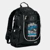 OGIO® CARBON BACKPACK 279 L Thumbnail