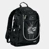 OGIO® CARBON BACKPACK 279 L Thumbnail