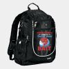 OGIO® CARBON BACKPACK 279 L Thumbnail