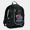OGIO® CARBON BACKPACK 279 L Thumbnail