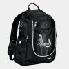 OGIO® CARBON BACKPACK 279 L Thumbnail