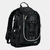 OGIO® CARBON BACKPACK 279 L Thumbnail