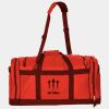 OGIO® CRUNCH DUFFEL 41 L Thumbnail