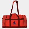 OGIO® CRUNCH DUFFEL 41 L Thumbnail