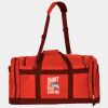 OGIO® CRUNCH DUFFEL 41 L Thumbnail