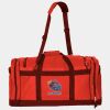 OGIO® CRUNCH DUFFEL 41 L Thumbnail