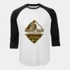 ATC™ PRO TEAM BASEBALL JERSEY Thumbnail