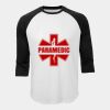 ATC™ PRO TEAM BASEBALL JERSEY Thumbnail
