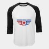 ATC™ PRO TEAM BASEBALL JERSEY Thumbnail