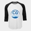 ATC™ PRO TEAM BASEBALL JERSEY Thumbnail
