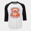 ATC™ PRO TEAM BASEBALL JERSEY Thumbnail