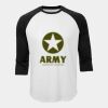 ATC™ PRO TEAM BASEBALL JERSEY Thumbnail
