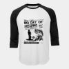 ATC™ PRO TEAM BASEBALL JERSEY Thumbnail