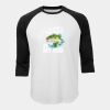 ATC™ PRO TEAM BASEBALL JERSEY Thumbnail