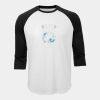 ATC™ PRO TEAM BASEBALL JERSEY Thumbnail