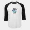ATC™ PRO TEAM BASEBALL JERSEY Thumbnail