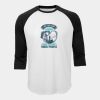 ATC™ PRO TEAM BASEBALL JERSEY Thumbnail