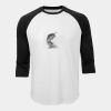 ATC™ PRO TEAM BASEBALL JERSEY Thumbnail