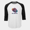 ATC™ PRO TEAM BASEBALL JERSEY Thumbnail